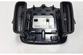 Дисплей    32350422AA, 32250735AA   Volvo XC40