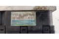 Jednotka ABS 9759A409800101   Honda HR-V 