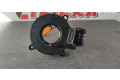 Подрулевой шлейф SRS 7700840099F   Renault Megane II