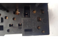 Переключатель дворников M21740, MANDOLIMPIA   Honda Jazz