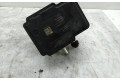 Jednotka ABS 476601sw4a   Nissan Murano Z51 2010