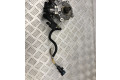 Vstřikovač 7823452, 0445010519   BMW 1 F20 F21  pro naftový motor 1.6 N47d16a 