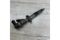 Vstřikovač 8200084534   Renault Vel Satis  pro naftový motor 2.2  