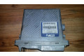 Блок управления двигателя R04080003J   Fiat Marea