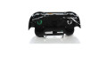 Блок управления климат-контролем 97250G6120ASB, U0-4132X   KIA Picanto