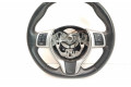 Volant Toyota Yaris 2016 0060011148, 306744199483AC  