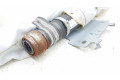Боковая подушка безопасности DS7354042D94, DS7354042D94AG   Ford Fusion II