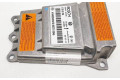 Блок подушек безопасности A1648204526   Mercedes-Benz ML W164