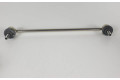 Ojnice  508759    Citroen C3  1.4