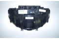 Панель приборов A2125409911, A2125409911   Mercedes-Benz E C207 W207       