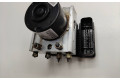 Блок АБС 95245370, 0621901664   Chevrolet  Matiz   -  года
