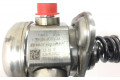 Vstřikovací čerpadlo 0261520527, 2227810   Ford Focus    N3DA 