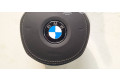 Подушка безопасности водителя 307583499N77   BMW 5 G30 G31
