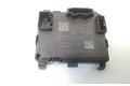 Блок управления 89A907594BD   Volkswagen ID.3