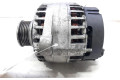  Турбина Fiat Croma  1012100990         