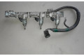 Форсунка 2325031030    Lexus GS 300 350 430 450H  2GR-FSE 