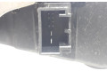 Volant Volkswagen PASSAT 2012 3C1419501S  