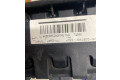 Подушка безопасности водителя 6M21U042B85K, 6M21U042B85AK   Ford S-MAX