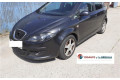 Генератор 06F903023B   Seat Altea      