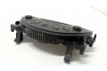Блок управления климат-контролем 96470014ZE, 69490002   Citroen C5
