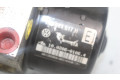 Jednotka ABS 1K0907379K   Audi A3 S3 A3 Sportback 8P 