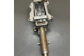  рейка  Колонка рулевая 99134701514   Porsche 911 991 2011-2019 года