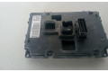 Блок управления 9678751080, 9678751080   Peugeot Partner