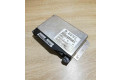 Блок управления коробкой передач 8d0927156cq, 0260002700   Audi A4 S4 B5 8D