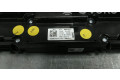 Блок управления климат-контролем 64119855409, 64119459482   BMW 3 G20 G21