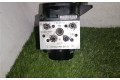 Jednotka ABS 0265217401, A0034313012   Mrcedes-Benz E AMG W210 1997