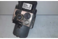 Jednotka ABS 0273004270   Peugeot 406 