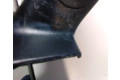 Зеркало электрическое        Volkswagen Polo III 6N 6N2 6NF  1995 - 2001 года   