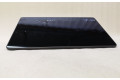 Дисплей    108954300J   Tesla Model 3