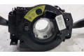 Подрулевой переключатель 6R0953501A, 1002485904   Skoda Fabia Mk2 (5J)