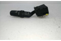 Ручка стеклоочистителей 17D682   Mazda 5