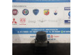 Jednotka ABS    Mitsubishi Colt CZ3 2008