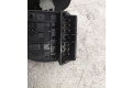 Schalter Hebel Scheibenwischer 7701046628   Renault Twngo I
