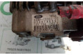 Генератор 98MF10300CC   Ford Puma      