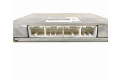 Řídící jednotka 8966105690, MB1758006323   Toyota Avensis T220 2003