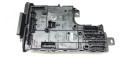 Блок комфорта 165765001A, 14978480   Tesla Model Y   