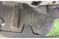 Руль Mini One - Cooper R50 - 53  2001 - 2006 года 2752964, 2752964      