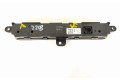 Дисплей    BHR155260, DA6C0619965   Mazda CX-3