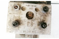 Jednotka ABS 90581417   Opel Zfira A 2000