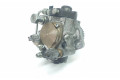 Vstřikovací čerpadlo 2940000981, 16625AA020   Subaru Forester SH    EE20 