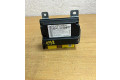 Блок подушек безопасности 95910-AO100, A0959-10100   KIA Niro