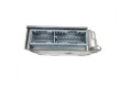 Блок подушек безопасности 46835522, 5WK43162   Fiat Stilo