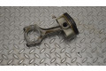 Píst 9A11031400R   Porsche 911 991    MA1.03 
