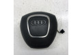 Подушка безопасности водителя 8P7880201E   Audi A3 S3 A3 Sportback 8P