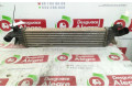 Интеркулер  4N5H9L440VF   Volvo S40 