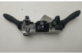 Блок управления 255678341R   Renault Megane II